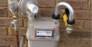 Gas Supply & Appliance Installation Sydney