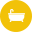 menu-icon-bathroom