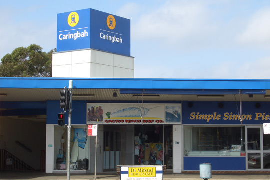 caringbah-plumbers-emergency-services