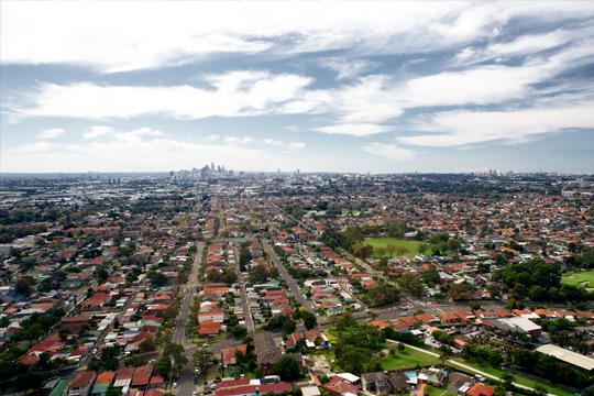 plumber-wahroonga