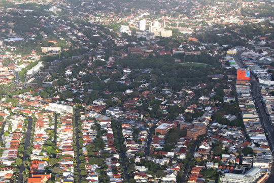 plumber-west-pennant-hills